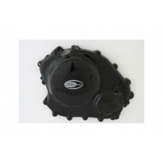 RG RACING Cubrecárter derecho 1068854