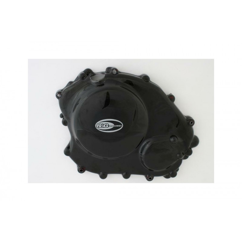 RG RACING Cubrecárter derecho 1068854