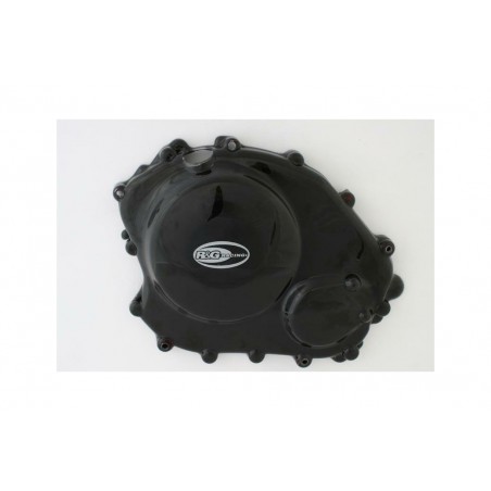 RG RACING Right sump guard 1068854