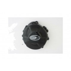 RG RACING Left sump guard 1068855