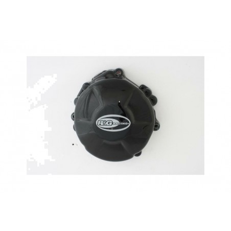 RG RACING Left sump guard 1068855
