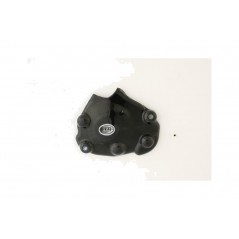 RG RACING Right Oil Pump Cover Protector 1068862