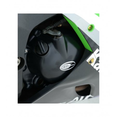 RG RACING Cubrecárter derecho 1068884