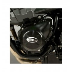 RG RACING Protector de tapa encendido izquierdo 1068944