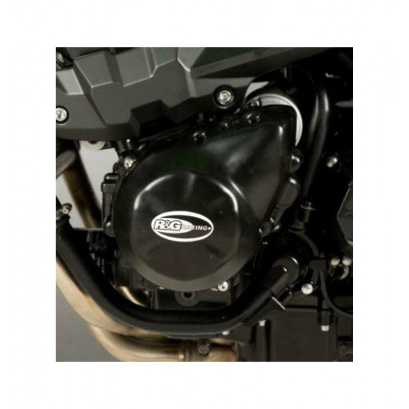 RG RACING Left Ignition Cover Protector 1068944