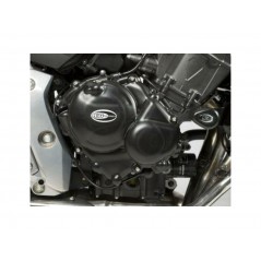 RG RACING Cubrecárter derecho 1068971