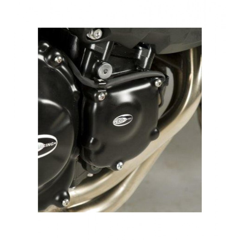 RG RACING Protector de tapa encendido derecho 1068972