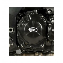 RG RACING Protector de tapa embrague derecho 1068973