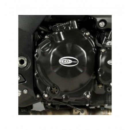 RG RACING Protector de tapa embrague derecho 1068973
