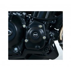 RG RACING Right Ignition Cover Protector 1068987