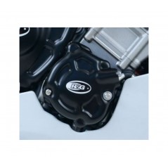 RG RACING Right sump guard 1069020