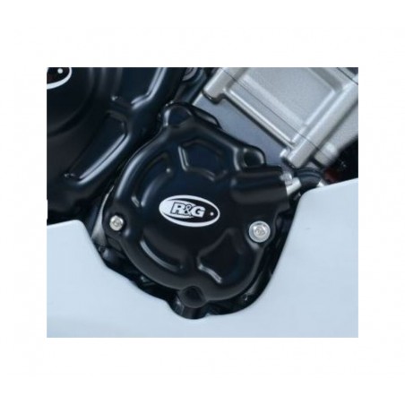 RG RACING Cubrecárter derecho 1069020