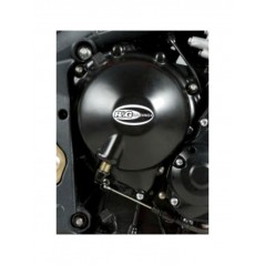 RG RACING Protector tapa de embrague 1069026