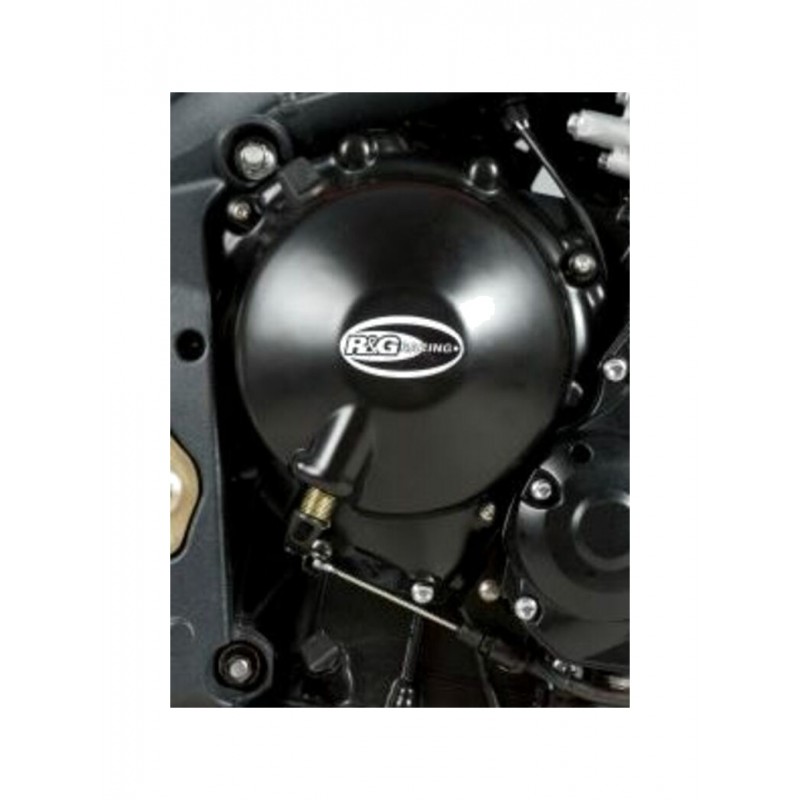 RG RACING Clutch cover protector 1069026