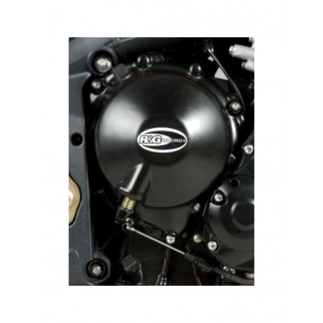 RG RACING Protector tapa de embrague 1069026