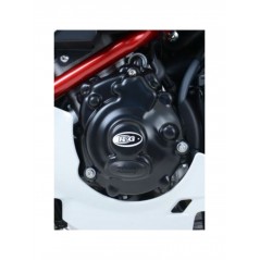 RG RACING Left Ignition Cover Protector RACE SERIES 1069058