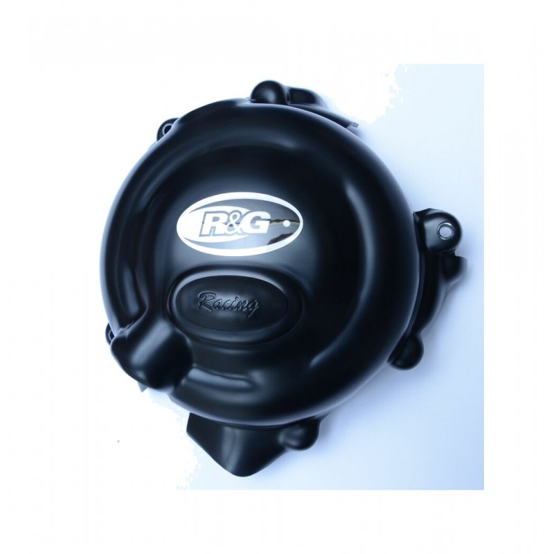 RG RACING Right Sump Guard RACE SERIES 1069085