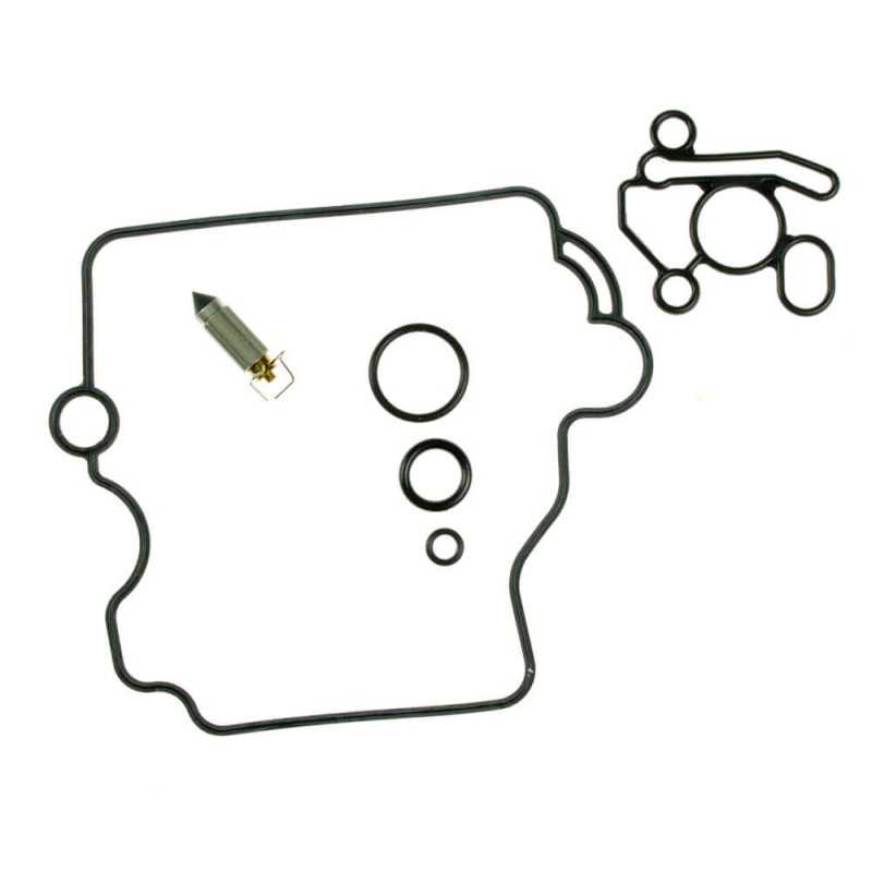 Carburetor repair kit