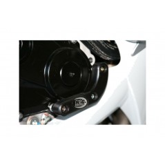 RG RACING Right Engine Guard 1069173