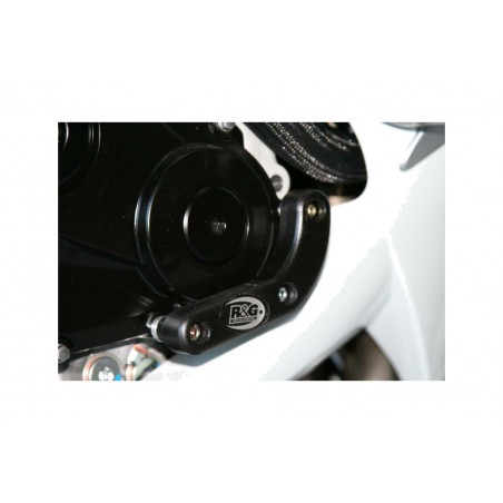 RG RACING Right Engine Guard 1069173