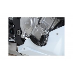 RG RACING Right Engine Guard 1069191