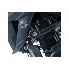 RG RACING AERO Fairing Protectors 1069244