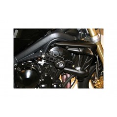 RG RACING AERO Fairing Protectors 1069280