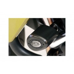 RG RACING AERO Fairing Protectors 1069301