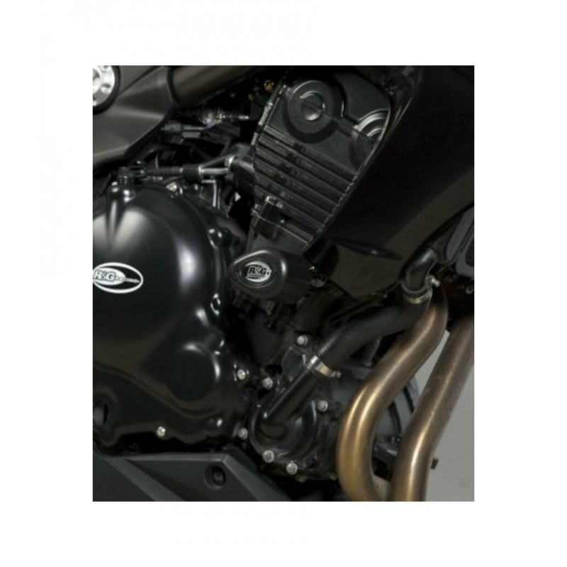 RG RACING AERO Fairing Protectors 1069362