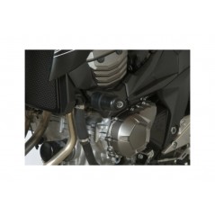 RG RACING AERO Fairing Protectors 1069376