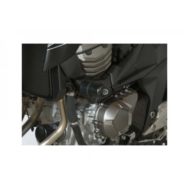 RG RACING Protectores de carenado AERO 1069376