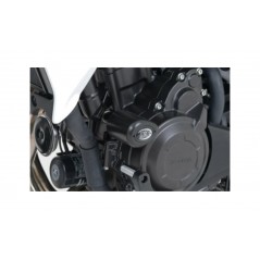 RG RACING AERO Fairing Protectors 1069380