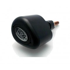 RG RACING Protectores de carenado AERO 1069387