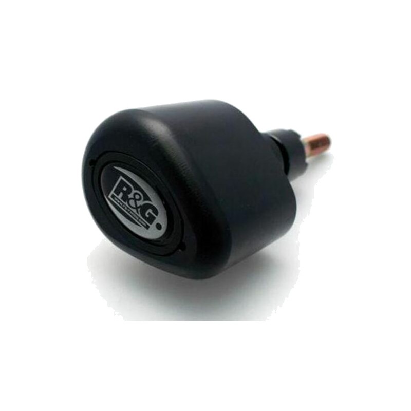 RG RACING Protectores de carenado AERO 1069387