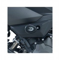 RG RACING Protectores de carenado AERO 1069391