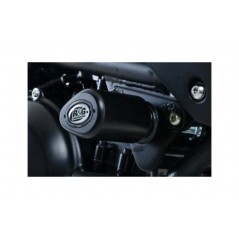 RG RACING AERO Fairing Protectors 1069406