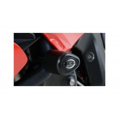 RG RACING AERO Fairing Protectors 1069415