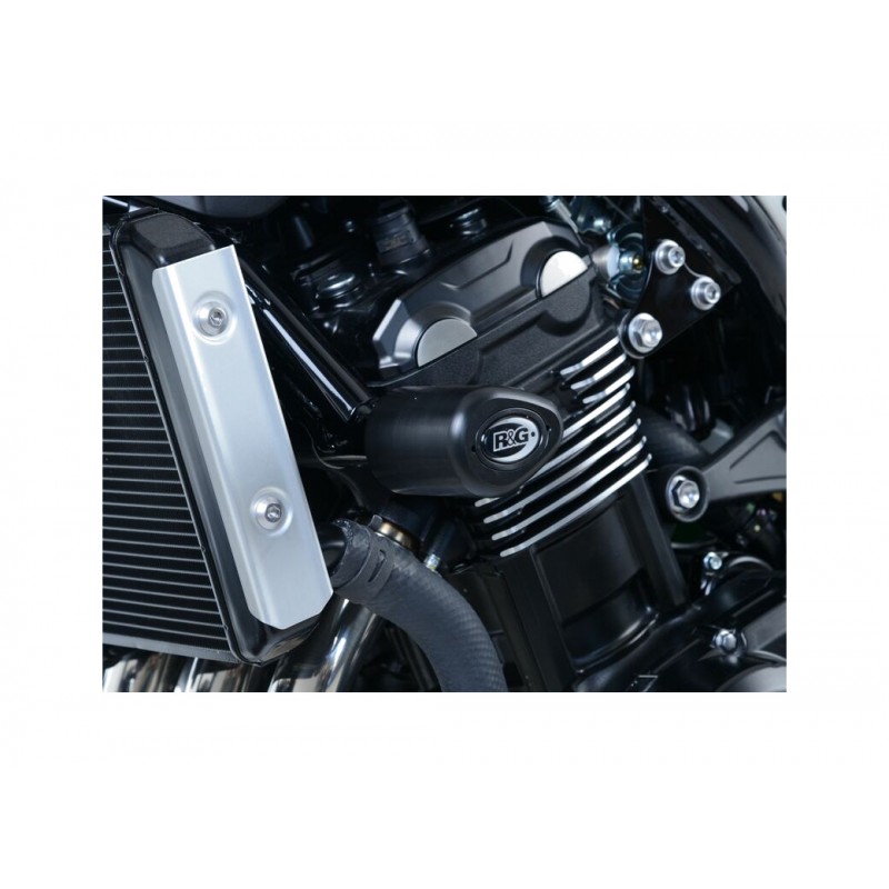 RG RACING AERO Fairing Protectors 1069448