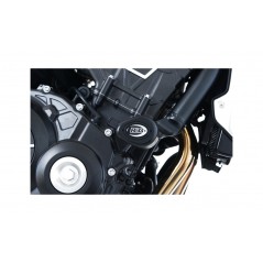 RG RACING Protectores de carenado AERO 1069456