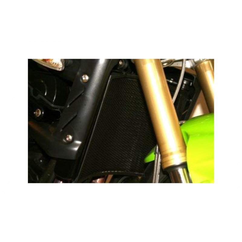 RG RACING Radiator Guard PRO 1069836