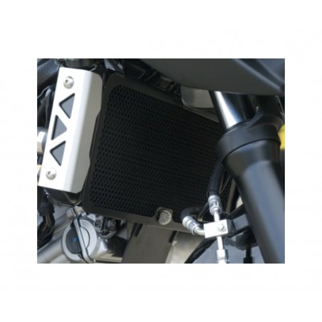 RG RACING Radiator Guard PRO 1069878