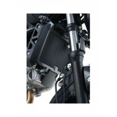 RG RACING Radiator Guard PRO 1069911