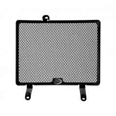 RG RACING Radiator Guard PRO 1069923