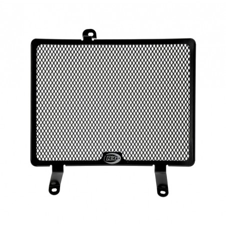 RG RACING Radiator Guard PRO 1069923
