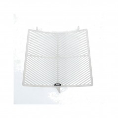 RG RACING Motorcycle Radiator Guard 1069979
