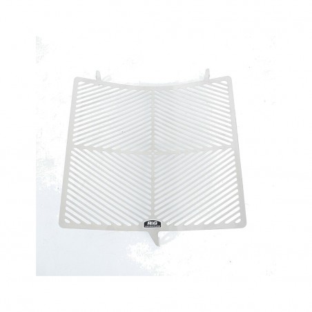 RG RACING Motorcycle Radiator Guard 1069979