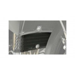 RG RACING Motorcycle Radiator Guard 1069988