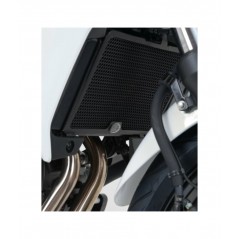 RG RACING Radiator Guard PRO 1070001