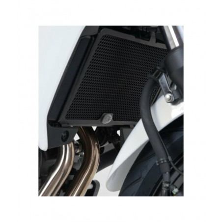 RG RACING Radiator Guard PRO 1070001