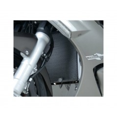 RG RACING Radiator Guard PRO 1070002